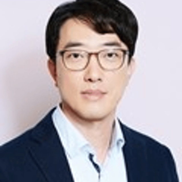 wonjoon AI Voice