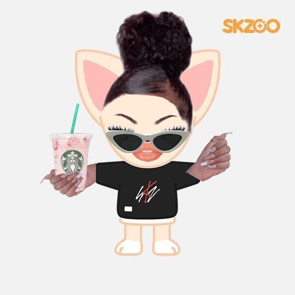 Voice AI Voice