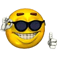 Voice AI Voice