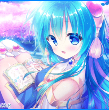 Suwatee (Kelly Benz) AI Voice