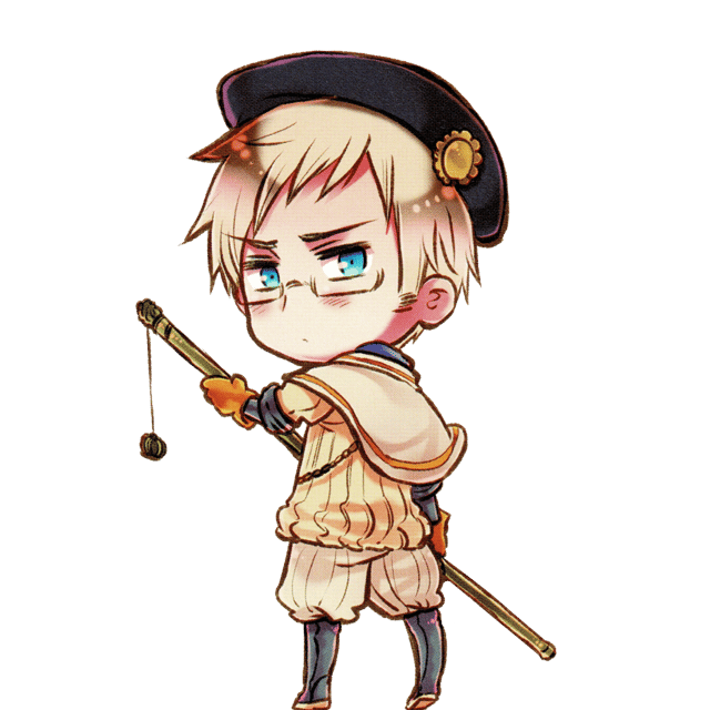 Sweden Hatafutte Parade JP Image