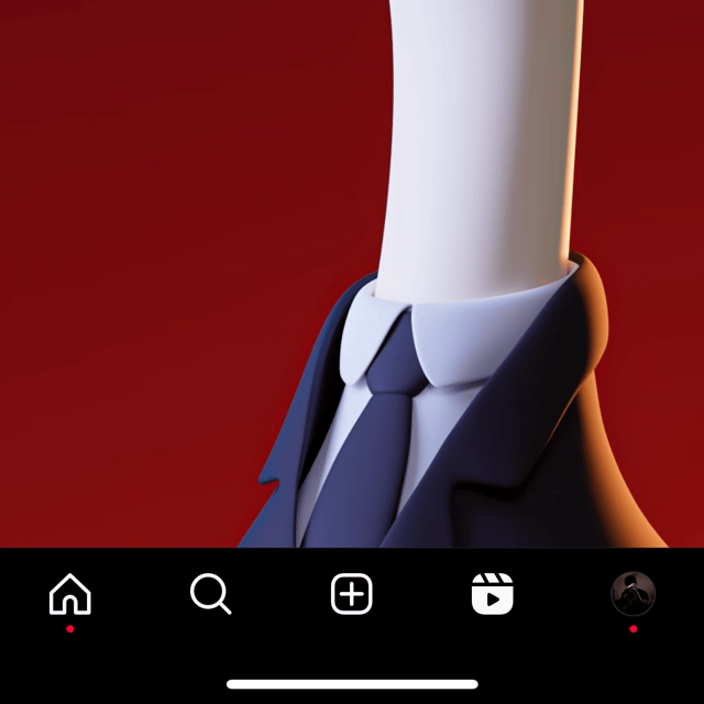 Gura’s voice Image