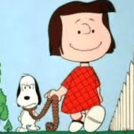 Clara (Peanuts) Image