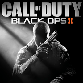 BO2 announcer  Image