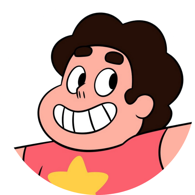 Steven Canica AI Voice