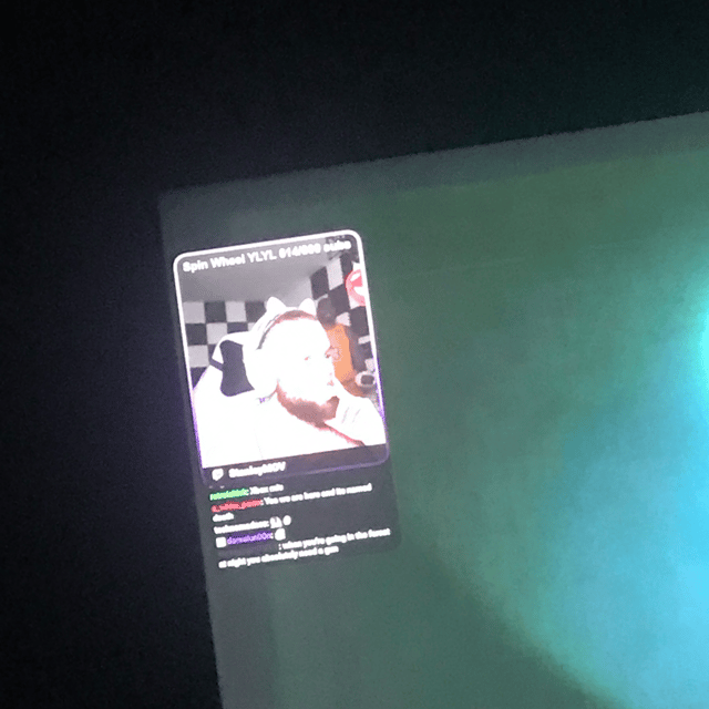 Voice AI Voice