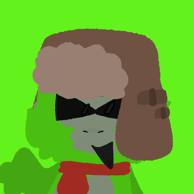 NotAnother AI Voice Image