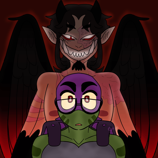 Kuro (alt) Image