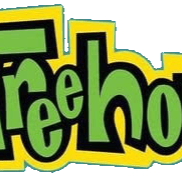 Treehouse TV Announcer  AI Voice