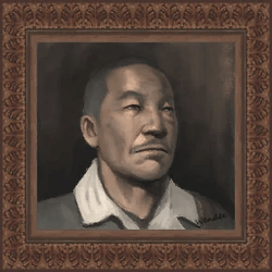 Ultimis Takeo AI Voice