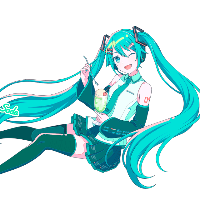 Voice AI Voice
