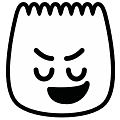 Voice AI Voice