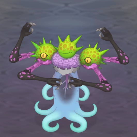 Bemeebeth Image