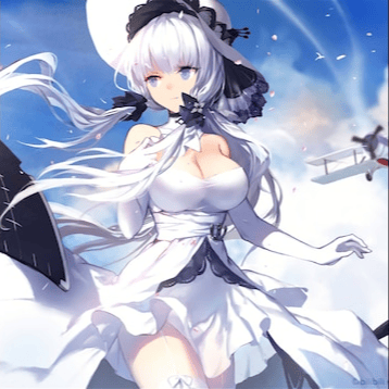 Illustrious Model Image