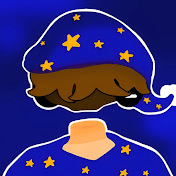 cuply Image