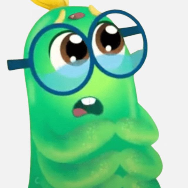 Simon (from esme and Roy) Image