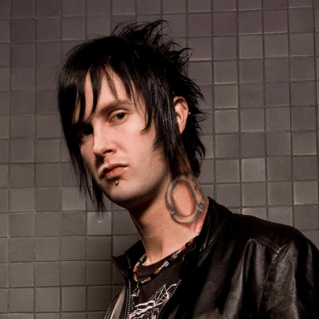 The Rev Image
