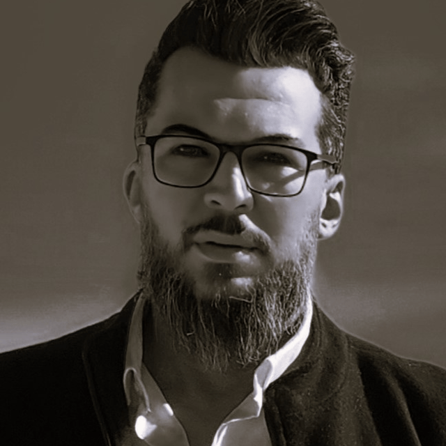 Kamel  AI Voice