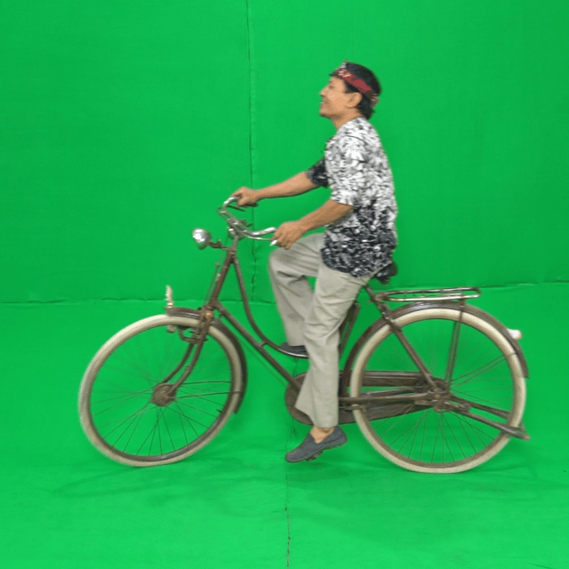 jeksen 2 Image