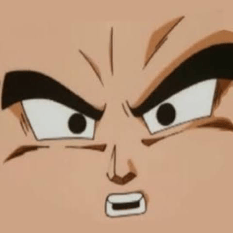 Voice AI Voice