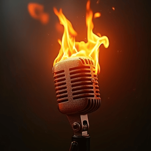 Voice AI Voice