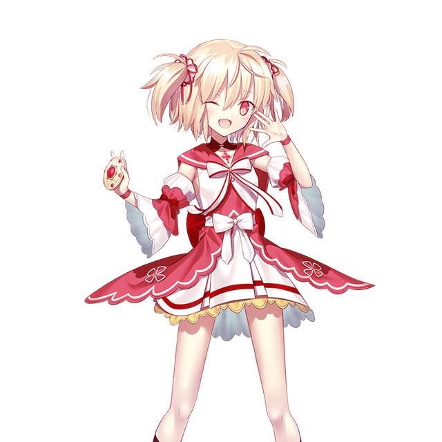 Rika Ayano Image