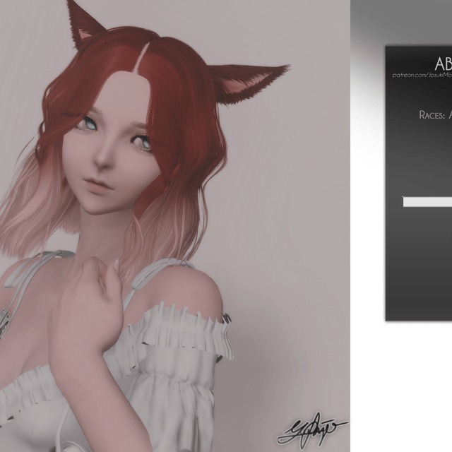 Voice AI Voice
