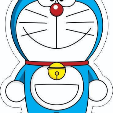 Voice AI Voice