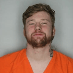 Jonny Craig V2 AI Voice