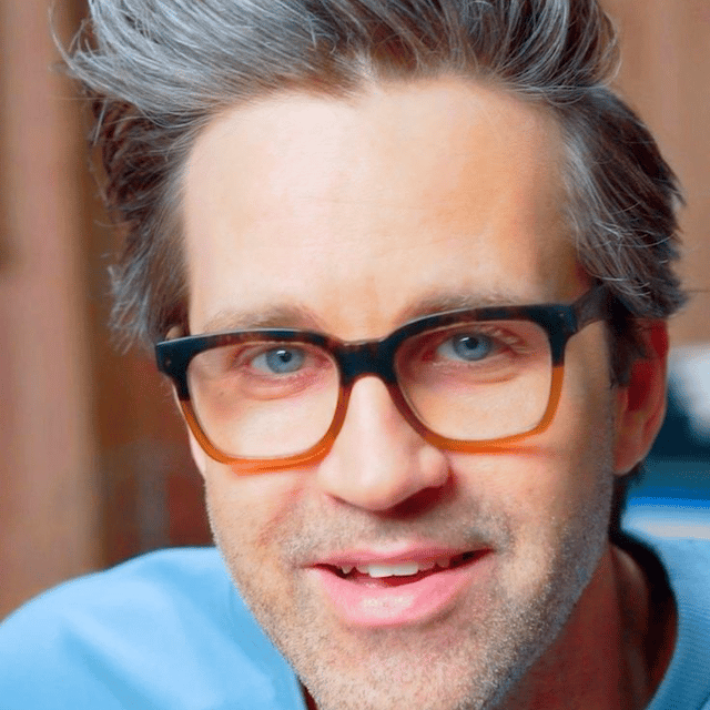 Link Neal  AI Voice