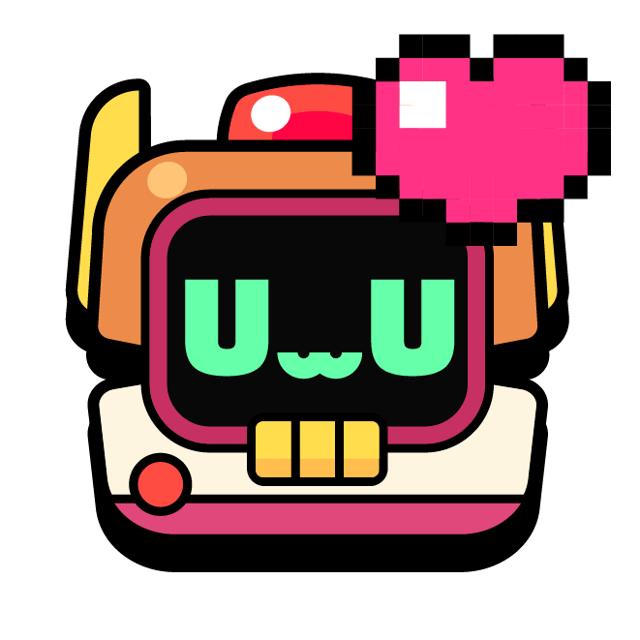 Voice AI Voice