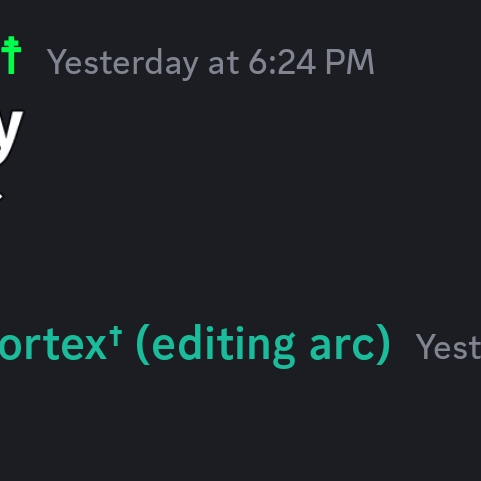 Voice AI Voice