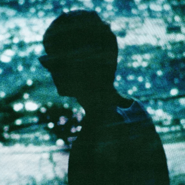 Joji (Smithereens Era) Image