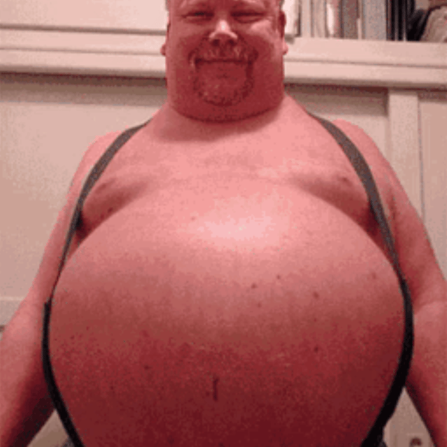 Caleb AI Image