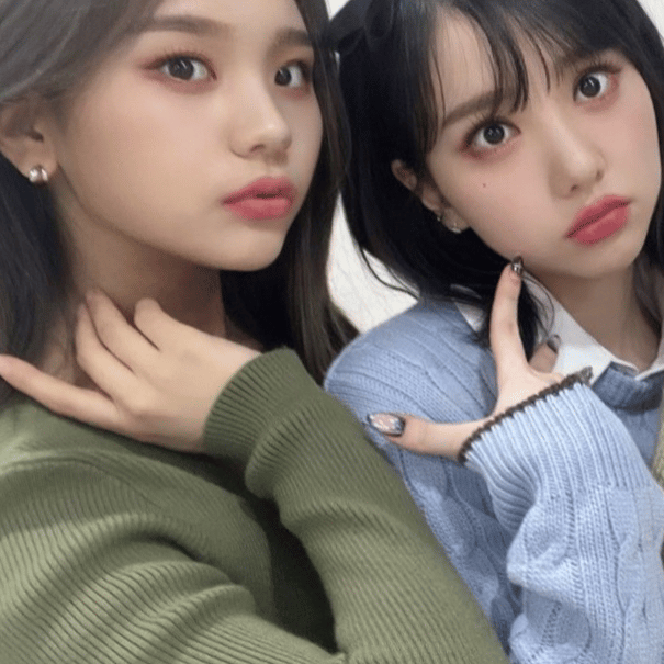 Voice AI Voice