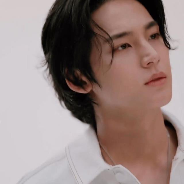 Mingyu K Image