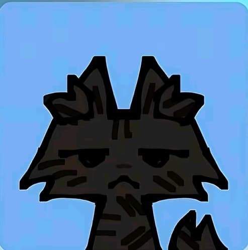 benigvozda profile picture