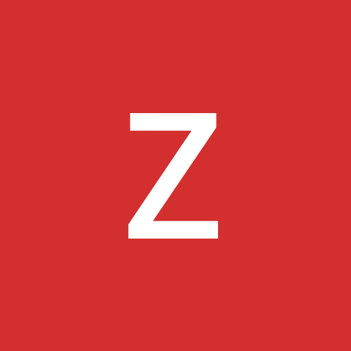 ZackiRizou profile picture