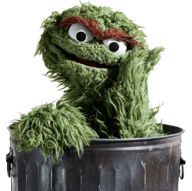 LatoyaMcdaniels profile picture