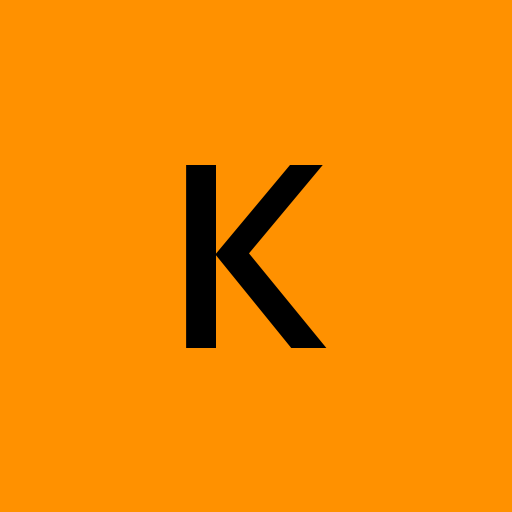 kiwipomegranate53282 profile picture