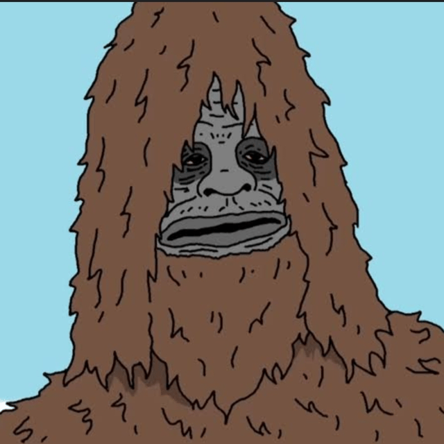 Fazbear676 profile picture