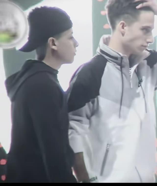 paul_25 profile picture