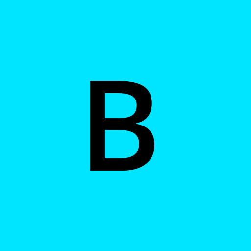 BootlegGamer profile picture