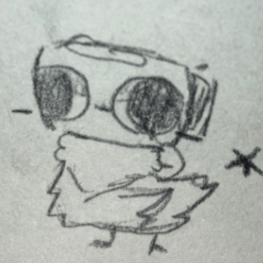 ChickenShelly profile picture
