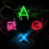 bahioogames profile picture
