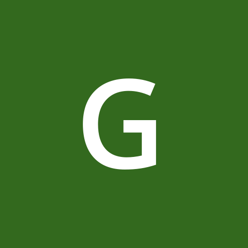 gigre89 profile picture