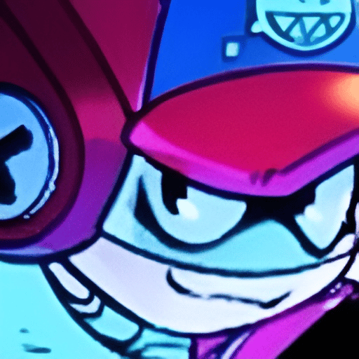 Eltralor profile picture