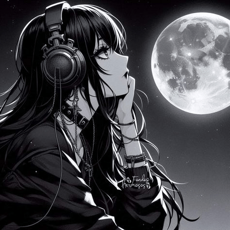 IvyDarkness7x profile picture