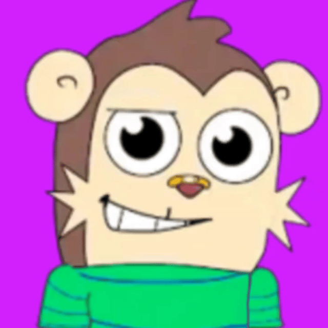 FamiliaKungel profile picture