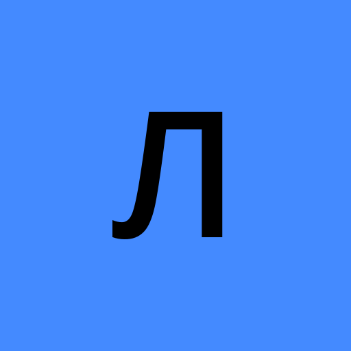 zucchinialmond96510 profile picture